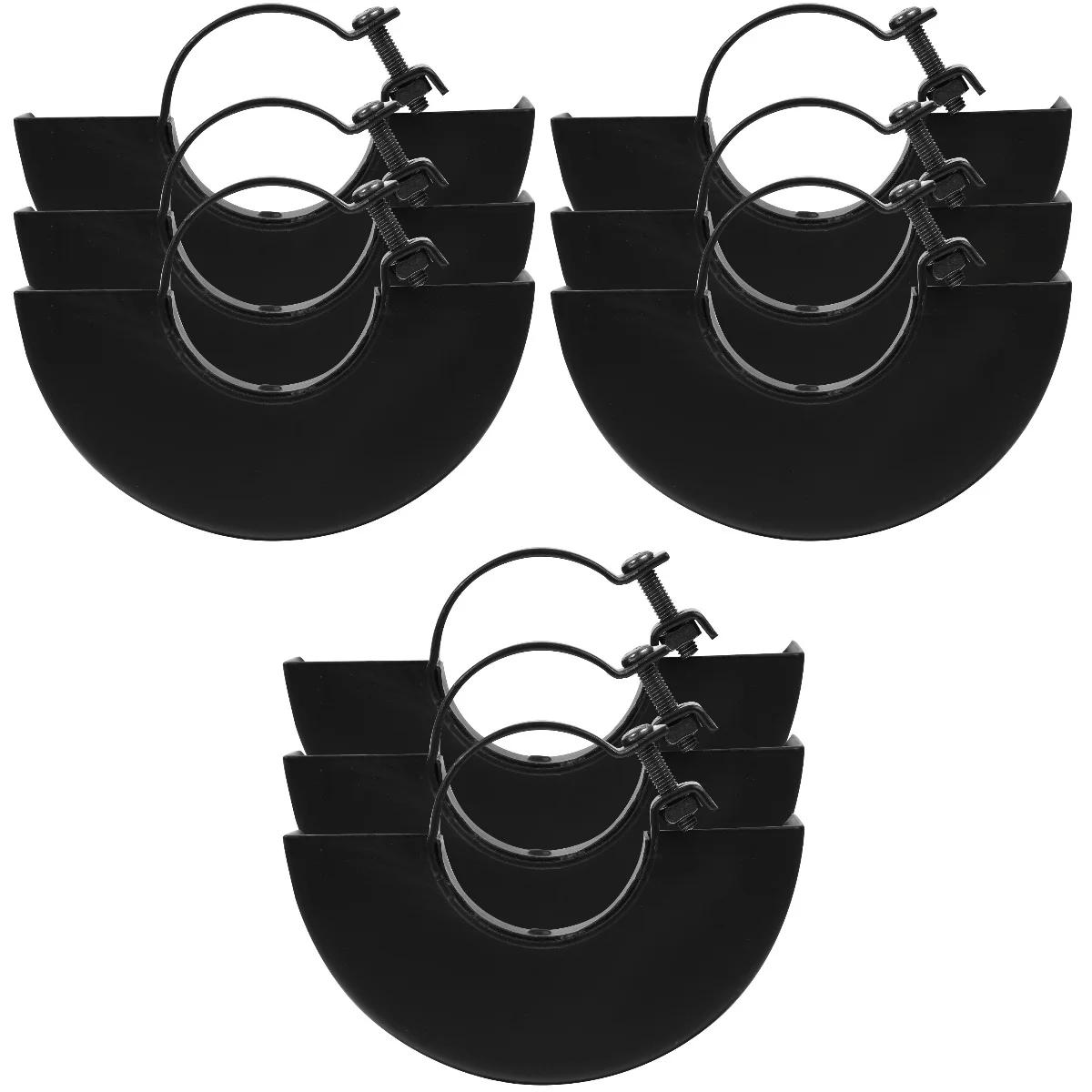 ޱ    ޱ   Ŀ  ȣ, 9 